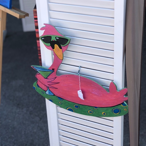 Meet your Posher, Cheri - Picture 6 of 8